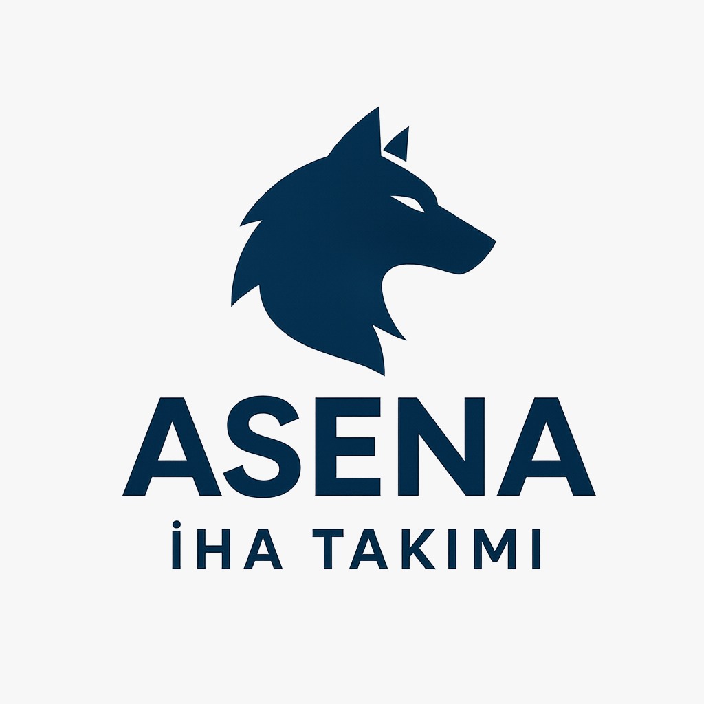 Asena Logo